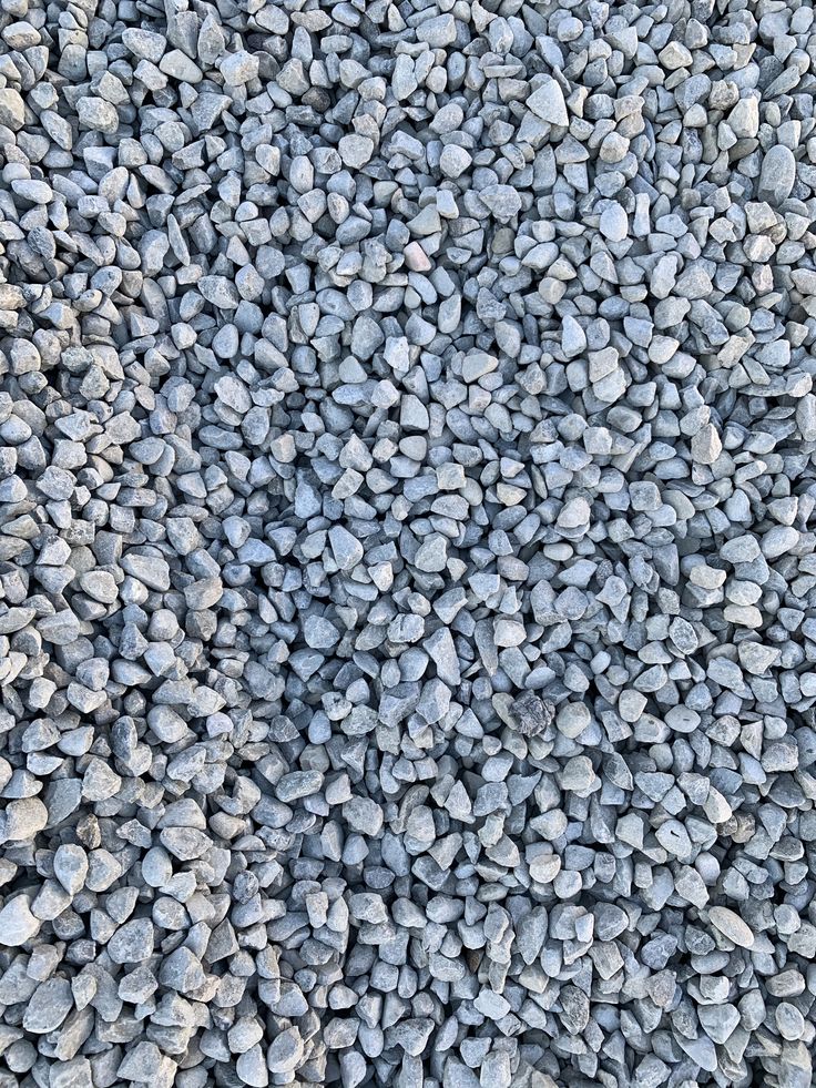 Aggregates